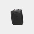 JBL Encore Essential 2 Portable Bluetooth Speaker in qatar