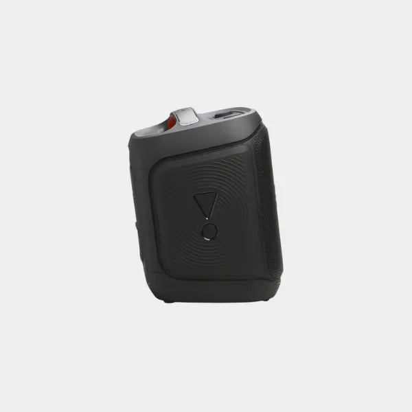 JBL Encore Essential 2 Portable Bluetooth Speaker in qatar