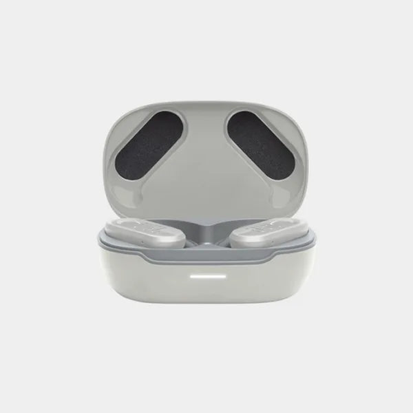 JBL Endurance Peak 3 True Wireless Earbuds