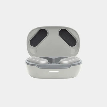 JBL Endurance Peak 3 True Wireless Earbuds