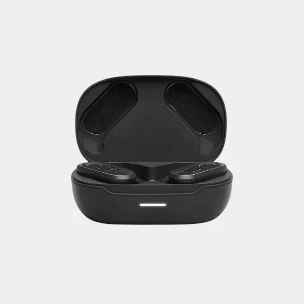 JBL Endurance Peak 3 True Wireless Earbuds