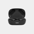 JBL Endurance Peak 3 True Wireless Earbuds
