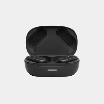 JBL Endurance Peak 3 True Wireless Earbuds