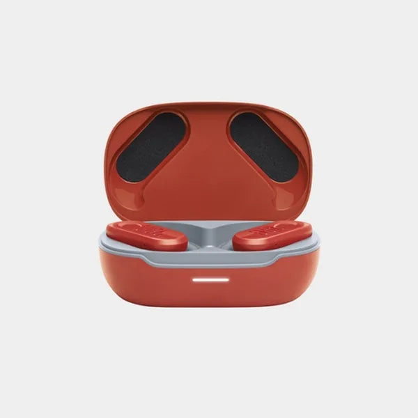 JBL Endurance Peak 3 True Wireless Earbuds