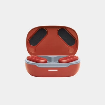 JBL Endurance Peak 3 True Wireless Earbuds