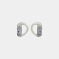 JBL Endurance Peak 3 True Wireless Earbuds in qatar