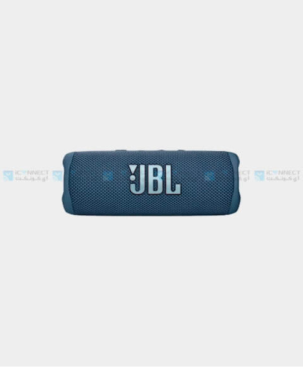 JBL Bluetooth Speaker