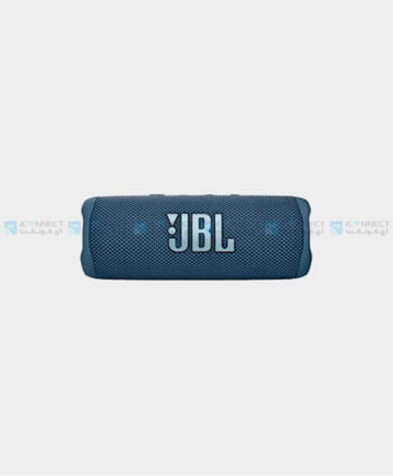 JBL Bluetooth Speaker