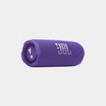 JBL Flip 7 Portable Bluetooth Speaker - Violet in qatar