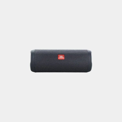 JBL Flip Essential 2 Portable Waterproof Speaker - Blue