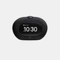 JBL Horizon 3 Bluetooth Clock Radio Speaker 