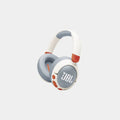 JBL Headphones Qatar