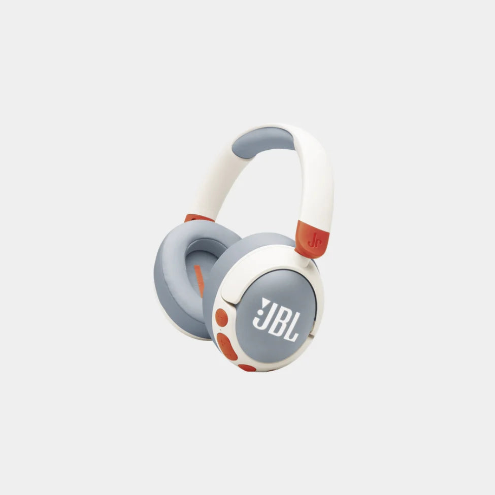 JBL Headphones Qatar
