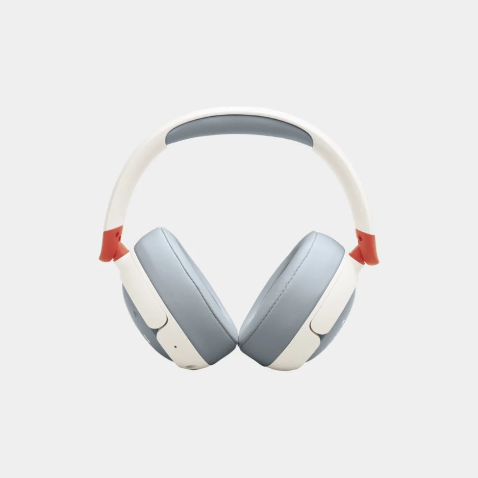 JBL Junior Headphones in Qatar