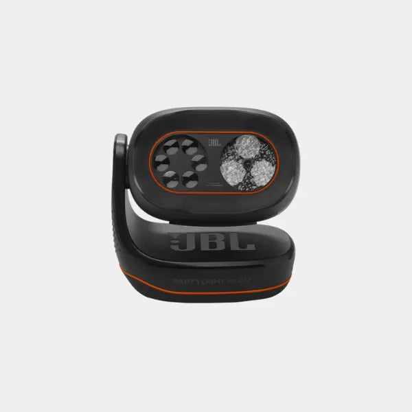 JBL Party Light Beam Bluetooth