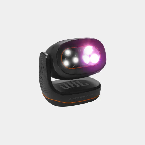 JBL Party Light Beam Bluetooth