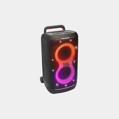 JBL Party box 520 in Qatar