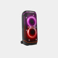 JBL Partybox 720 BT Speaker