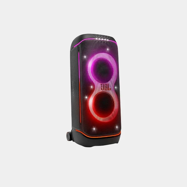 JBL Partybox 720 BT Speaker