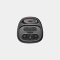 JBL Partybox 720 BT Speaker in qatar
