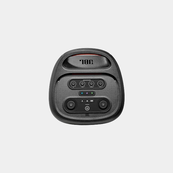 JBL Partybox 720 BT Speaker in qatar