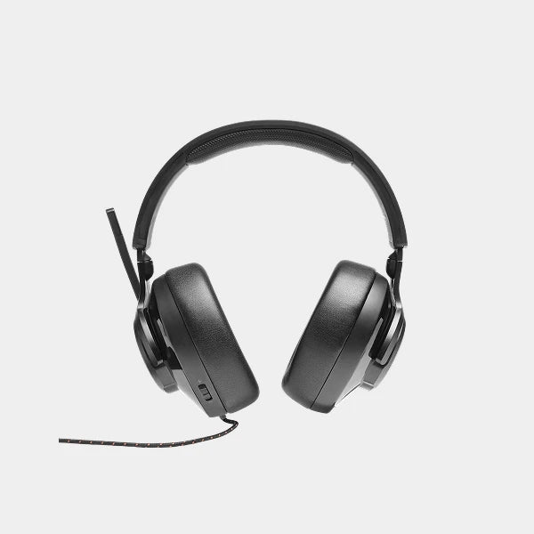 JBL Quantum 300 Gaming Headphone