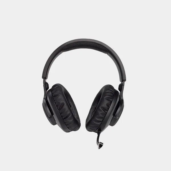 JBL Quantum 350 Gaming Headphone