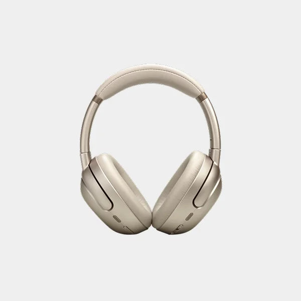 JBL Tour One M3 Wireless Bluetooth Headset