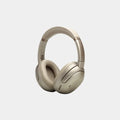 JBL Tour One M3 Wireless Bluetooth Headset Qatar