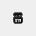 JBL Tour Pro 3 TrueWireless Noise Cancelling Earbuds