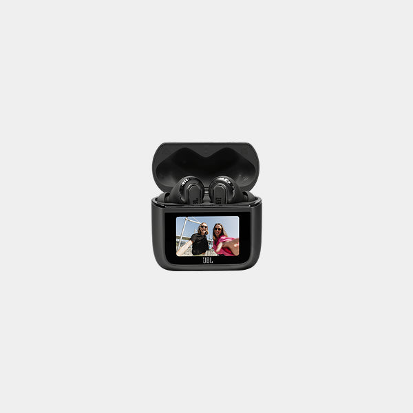 JBL Tour Pro 3 TrueWireless Noise Cancelling Earbuds