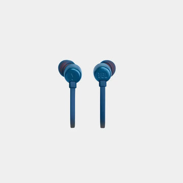 JBL Tune 310 Type C Earphone Qatar