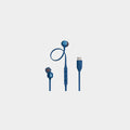 JBL Tune 310 Type C Earphon in 