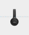 JBL Tune 520 BT - Black - iConnect Qatar