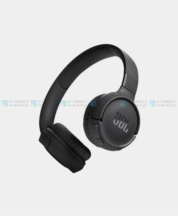JBL Bluetooth Headset