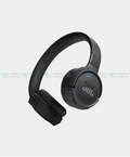 JBL Bluetooth Headset