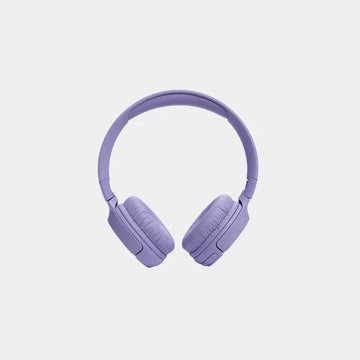 JBL Tune 520 BT - Purple