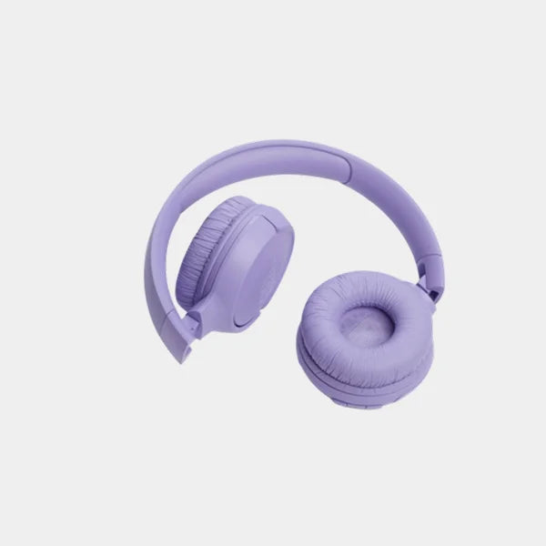 JBL Tune 520 BT - Purple