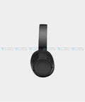 JBL Tune 760NC Wireless Bluetooth Headset - Black - iConnect Qatar