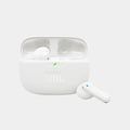 JBL Wave Beam 2 True wireless Earbuds - white in qatar