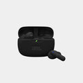 JBL Wave Beam 2 True wireless Earbuds - Black