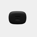 JBL Wave Beam 2 True wireless Earbuds - Black qatar