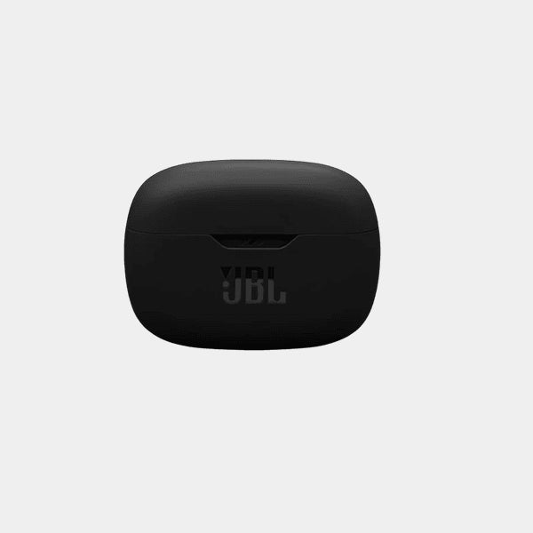 JBL Wave Beam 2 True wireless Earbuds - Black qatar