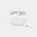 JBL Wave Beam 2 True wireless Earbuds - white