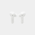 JBL Wave Beam 2 True wireless Earbuds - white qatar