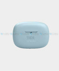 JBL Wave Beam - Mint - iConnect Qatar