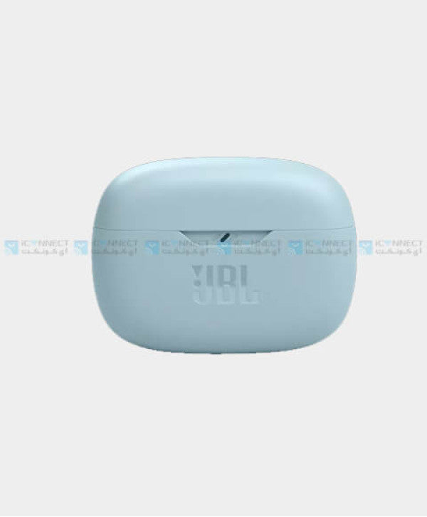 JBL Wave Beam - Mint - iConnect Qatar