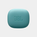 JBL Wave Flex 2 Wireless Earbuds price in qatar