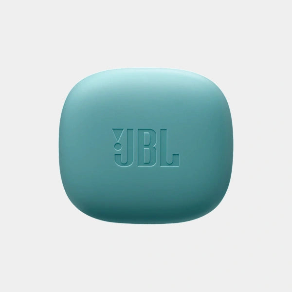 JBL Wave Flex 2 Wireless Earbuds price in qatar