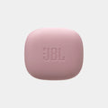 JBL Wave Flex 2 Wireless Earbuds - Pink price in qatar